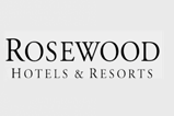 Rosewood Hotels & Resorts